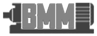 Логотип Вммоторсервис